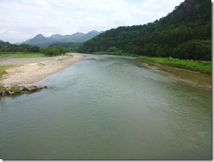画像 004