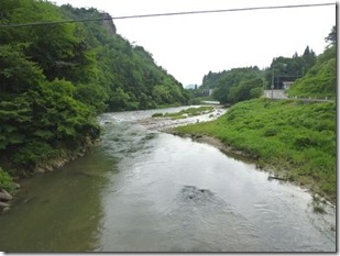 画像 005