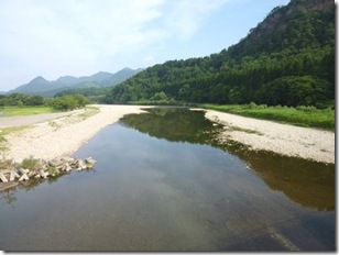 画像 004
