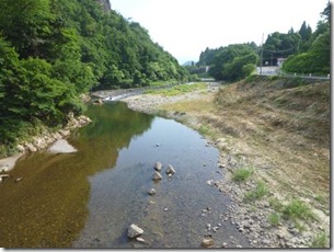 画像 005