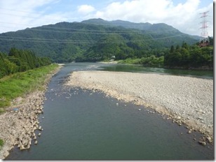 画像 006