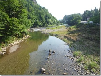 画像 002