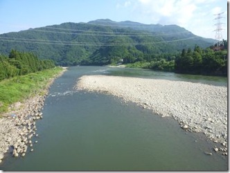 画像 003