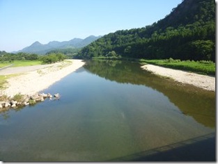 画像 001