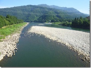 画像 003