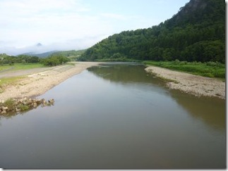 画像 001