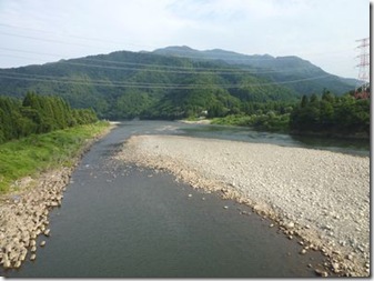 画像 004