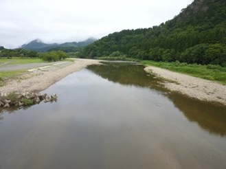 とこなみ