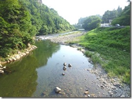 新谷