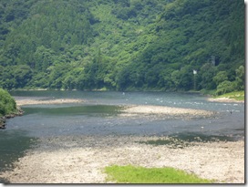 画像 005