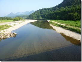 画像 006