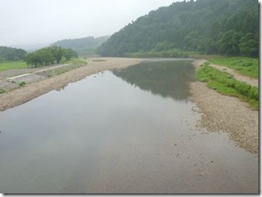 常浪川