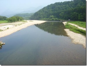 画像 008