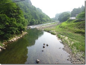 画像 009