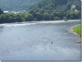 阿賀29