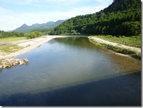 画像 001
