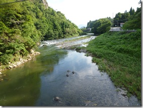画像 002