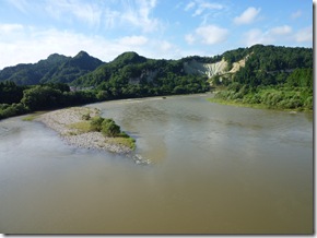 画像 003