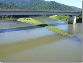 画像 003