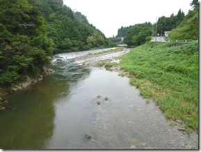 画像 005