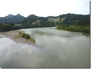 画像 006
