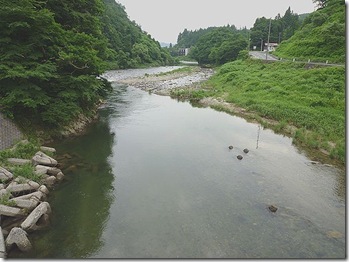 新谷川22.7.3