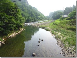 画像 009