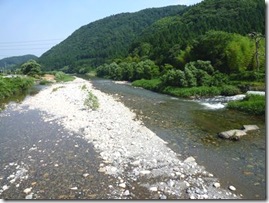 画像 014