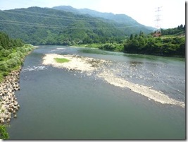 画像 019