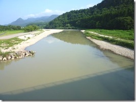 画像 008