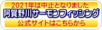 T[tBbVO TCg͂炩