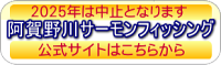 T[tBbVO TCg͂炩